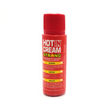 Ultra Sakti, Hot In Cream Strong, 120 g