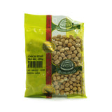 House Brand, Chick Peas, 250 g