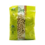 House Brand, Chick Peas, 250 g