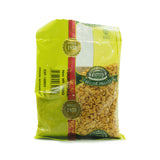 House Brand, Toor Dhall, 250 g