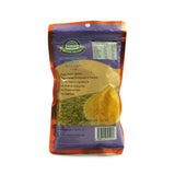 House Brand, Fennel Seed Powder, 125 g