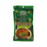House Brand, Fish Curry Powder, 125 g