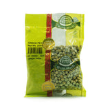 House Brand, Green Peas, 250 g