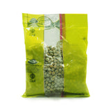 House Brand, Green Peas, 250 g