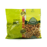 House Brand, Ground Nut, 250 g