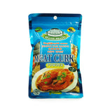 House Brand, Meat Curry Powder, 125 g