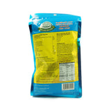 House Brand, Meat Curry Powder, 125 g