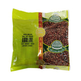 House Brand, Red Bean, 500 g