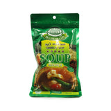 House Brand, Soup Masala, 125 g