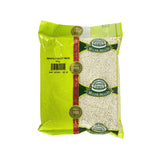 House Brand, White Pulot Rice, 1 kg