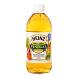 Heinz, Apple Cider Vinegar, 473 ml
