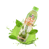 Ichitan, Thai Milk Green Tea, 310 ml
