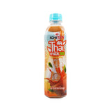 Ichitan, Thai Milk Tea, 310 ml