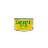 Carters, Corned Mutton, 340 g