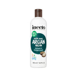 Inecto, Argan Shampoo, 500 ml