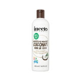 Inecto, Coconut Conditioner, 500 ml