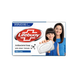 Lifebuoy, Soap Mild Care, 75g