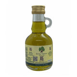 RS, Extra Virgin Olive Oil, 90 ml