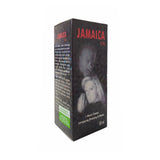 Jamaica Oil, 50 ml
