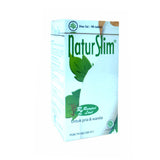Natur Slim, Natural Slimming Seaweed, 90 Pills