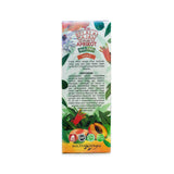 Global Herbs, Jus Sultan, Belalai Gajah Plus Aprikot, 350 ml