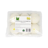 KGF, Salted Egg Pau, 300 g