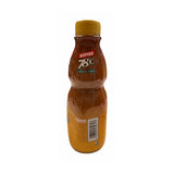 Kopiko, Caramel Frappe Drink, 240 ml