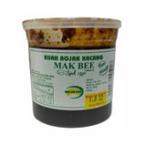 Mak Bee, Kuah Rojak Kacang, 350 g