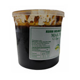 Mak Bee, Kuah Rojak Kacang, 350 g