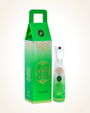 Khadlaj Al Riyan Air Freshener, 320 ml