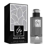 Anfar, Khas Al Lail Eau De Parfum, 100 ml