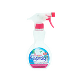 Kispray, Amoris, Spray, 318 ml