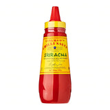 Lingham's, Chilli Sauce Sriracha, 280 ml