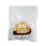 Macy, Meaty Pizza, 1 packet