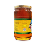 Khaula Madu Sarang, Asli 100%, 1 kg