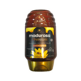 Madurasa, Premium Honey, 280 g