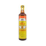 SBA, Madu Royal Jelly, 650 ml