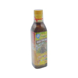 Waheed, Madu Tualang 100% Asli, 500 ml