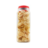 Maklijah, Belinjau Crackers, 150 g