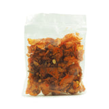 Maklijah, Ubi Pedas, 250 g