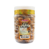 Maklijah, Kuih Kacang, 550 g