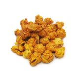 Maklijah, Pop Corn Jagung Caramel, 350 g
