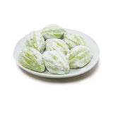 Maklijah, Kueh Makmur Kurma, 800 g