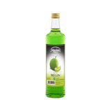 Marjan, Melon, Syrup, 460 ml