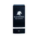 Millenia Herbs, Blackhorse, Nano Gambir Gel, 10 ml