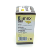 Olimex, Minyak Ikan Gabus, 60 capsules