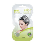 Ellips, Vitamin Hair Mask Volume Miracle, 20 g