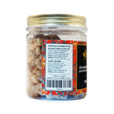 Mufeed,  Frankincense (Kemenyan Arab), 100 g