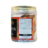 Mufeed,  Frankincense (Kemenyan Arab), 100 g