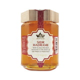 Mufeed, Pure Honey, Sidr Hadrami, 350 g